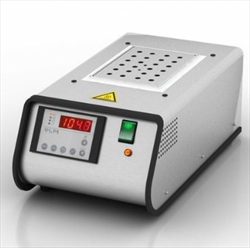 Bộ điều chỉnh nhiệt độ LS-1V VLM Korrosions